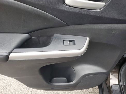 Used 2013 Honda CR-V EX-L image 15