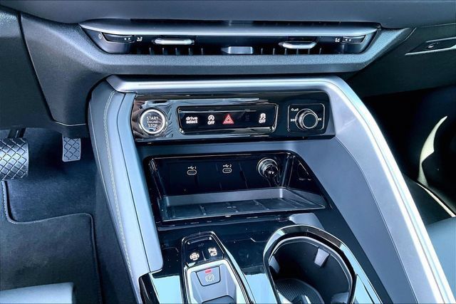 New 2026 Audi Q5 Premium Plus AWD/4WD image 26