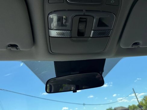 Used 2020 Kia Telluride S AWD/4WD image 8