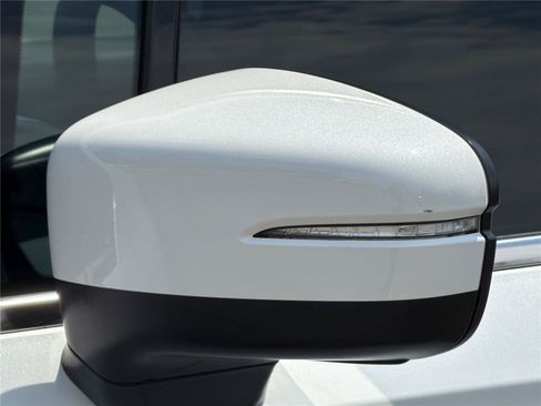 Used 2024 Honda Odyssey EX-L image 30