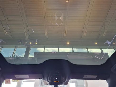 New 2026 Audi A6 Prestige image 20