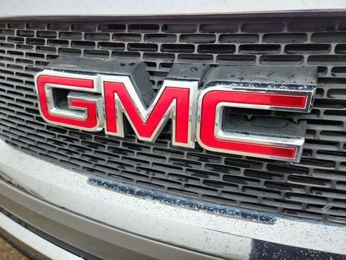 Used 2012 GMC Acadia SLT image 30