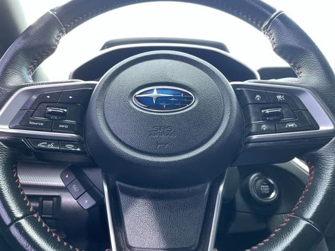 Used 2019 Subaru Impreza 2.0i Sport AWD/4WD image 10