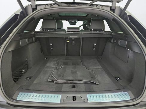 Used 2024 Land Rover Range Rover Velar Dynamic SE AWD/4WD image 32