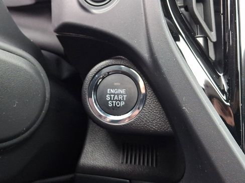 New 2026 Subaru Forester Sport image 20