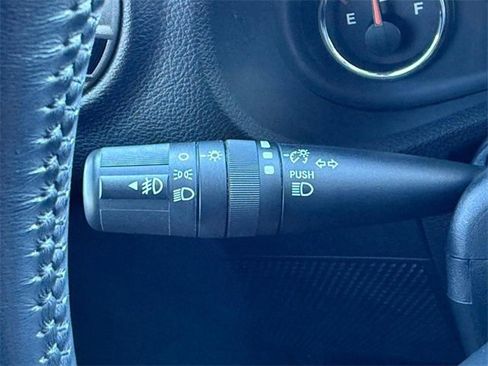 Used 2018 Jeep Wrangler Sport S image 28