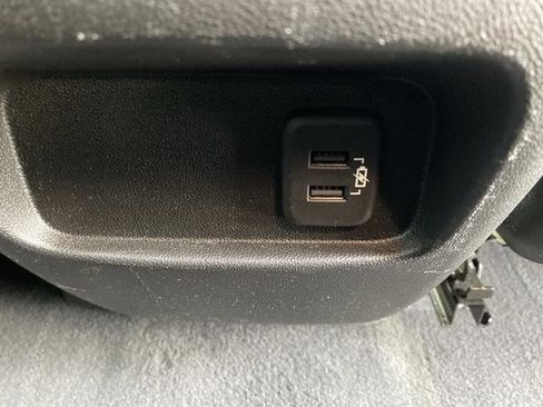 Used 2019 Cadillac XT5 Platinum AWD/4WD image 43