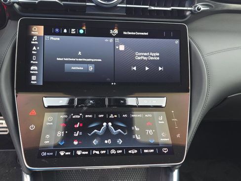 Certified 2024 Maserati GranTurismo Modena image 30