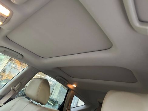 Used 2013 Nissan Murano SL w/ Navigation Pkg image 39