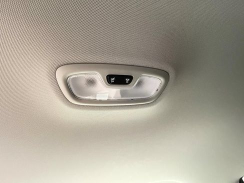 New 2026 Chevrolet Trax LS w/ LS Convenience Package FWD image 27
