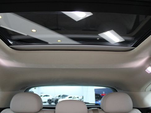 Used 2022 Maserati Levante GT image 39