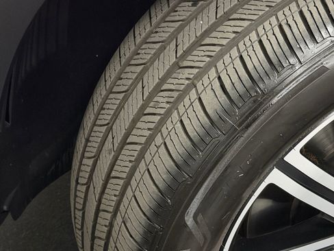 Used 2026 Mercedes-Benz GLE 350 4MATIC image 19