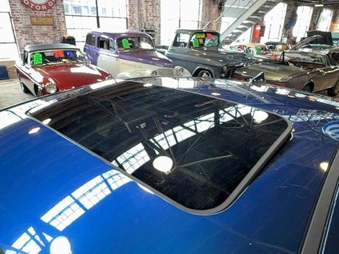 Used 2018 Hyundai Elantra Value Edition image 10