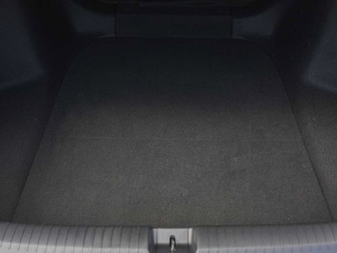 Used 2024 Honda Accord EX-L image 27