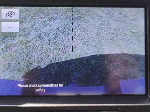 Used 2020 Ford F350 Lariat w/ Lariat Ultimate Package AWD/4WD image 18