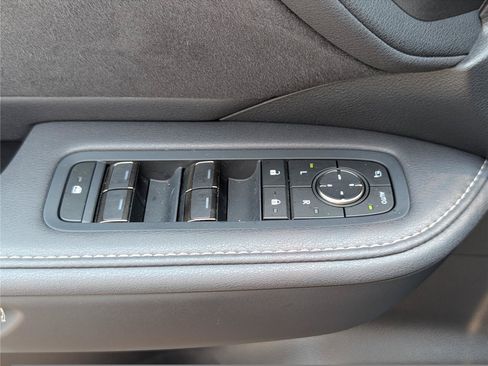Certified 2025 Lexus TX 500h AWD w/ Technology Package image 22