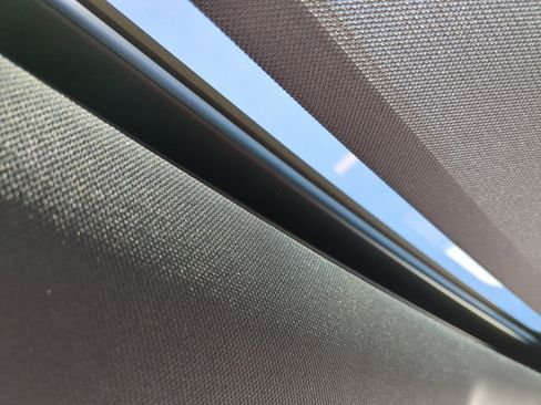 New 2026 Jaguar F-PACE R-Dynamic S image 17