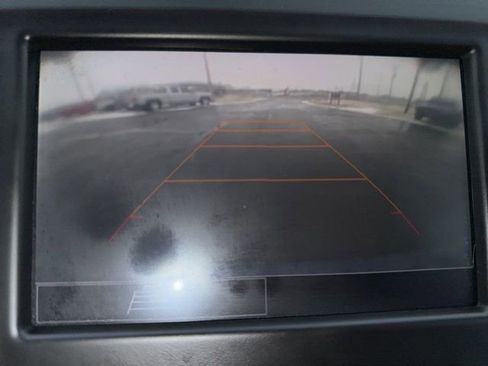 Used 2022 Chevrolet Equinox LT w/ LPO, Floor Liner Package image 16