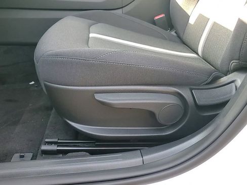 New 2026 Hyundai Sonata SE image 15