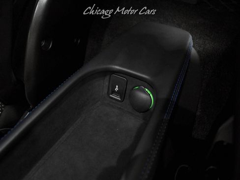 Used 2020 Ferrari F8 Tributo RWD image 20