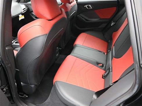 Used 2025 BMW 228i xDrive w/ Premium Package image 15