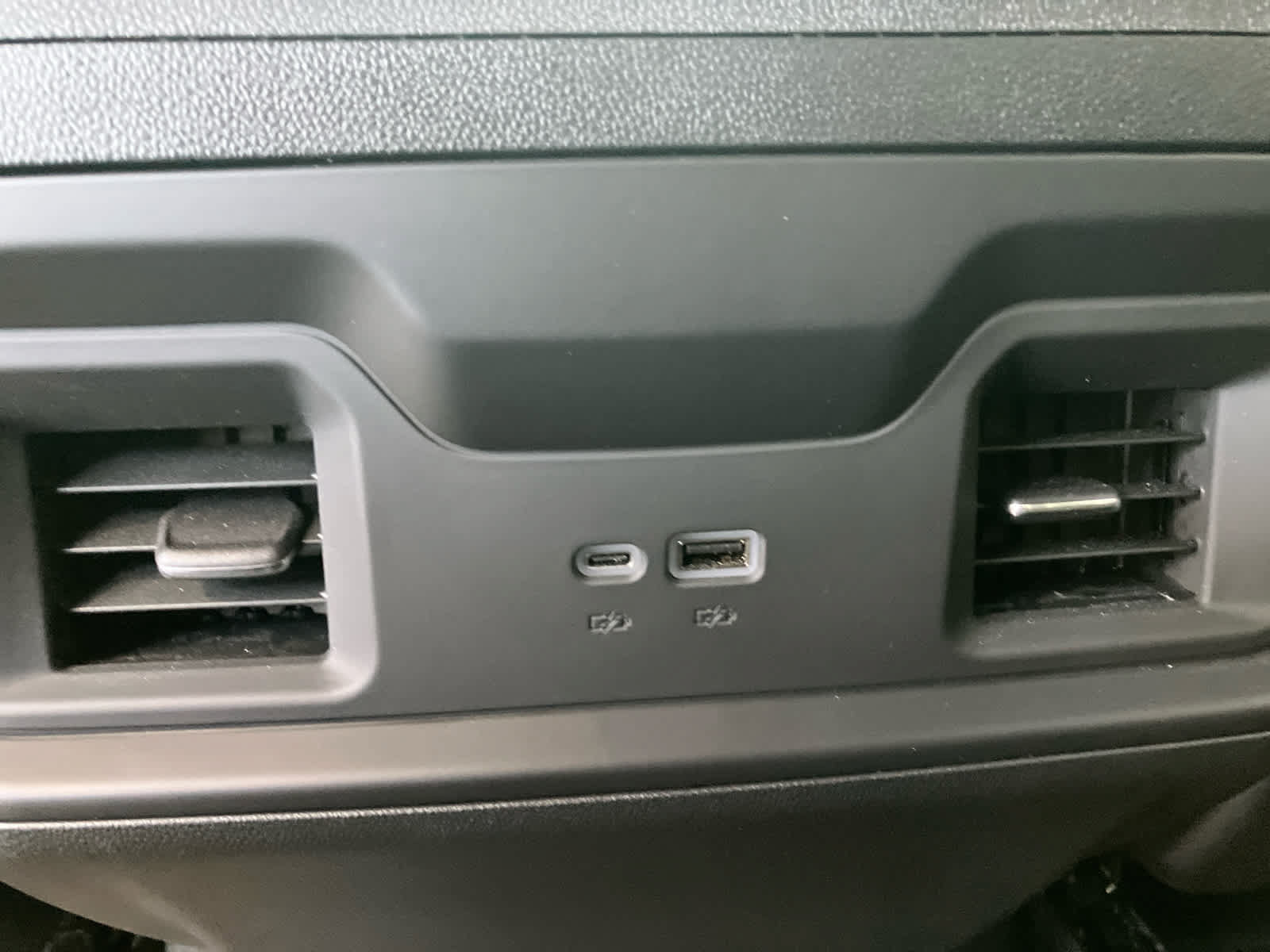 New 2026 Chevrolet Silverado 1500 RST AWD/4WD image 42