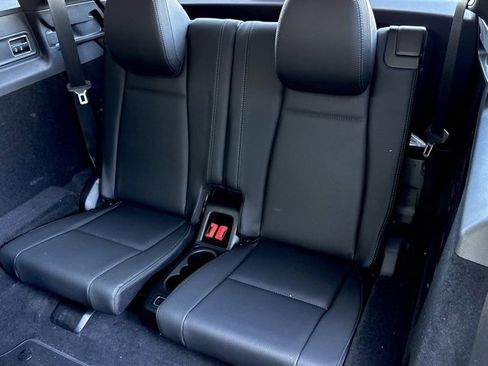 Used 2022 Mercedes-Benz GLE 350 image 22