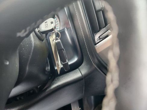 Used 2018 GMC Sierra 1500 SLE w/ SLE Fleet Preferred Package image 20