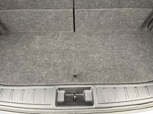 Used 2024 Mitsubishi Outlander SE AWD/4WD image 10