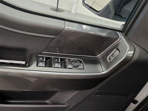 Used 2023 Ford F150 XLT w/ Equipment Group 302A High image 31