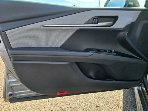 Certified 2026 Toyota Camry SE FWD image 23