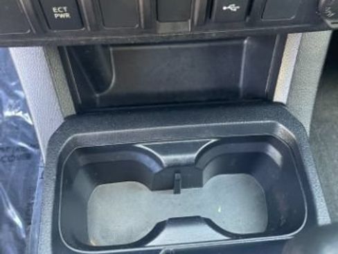 Used 2020 Toyota Tacoma SR RWD image 23