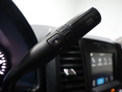 Used 2018 Ford F150 XL w/ Equipment Group 101A Mid image 37