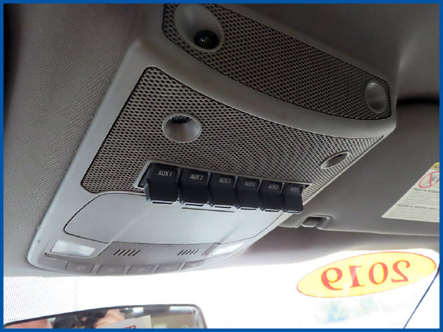 Used 2019 Ford F350 XLT w/ XLT Value Package AWD/4WD image 22