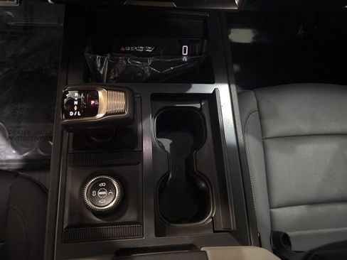 Used 2024 GMC Hummer EV 3X w/ LPO, Sport Package image 20