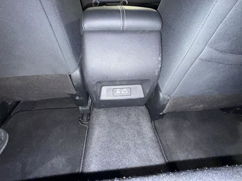 Used 2024 Nissan Altima 2.5 SV image 41