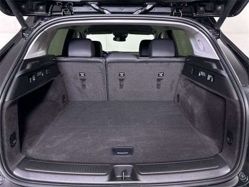 New 2025 Buick Envision Preferred image 26