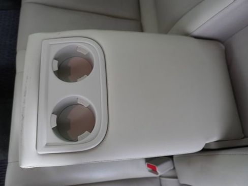 Used 2014 Subaru Outback 2.5i Limited w/ Moonroof Package image 37