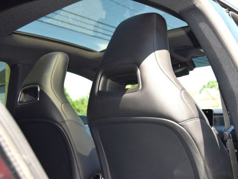 Used 2020 Mercedes-Benz CLA 250 image 37