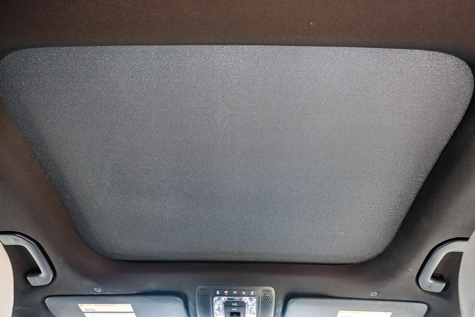 Certified 2026 Mercedes-Benz GLB 250 image 17