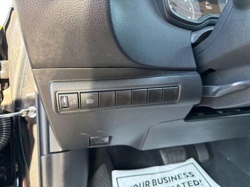 Used 2024 Toyota Corolla LE FWD image 25