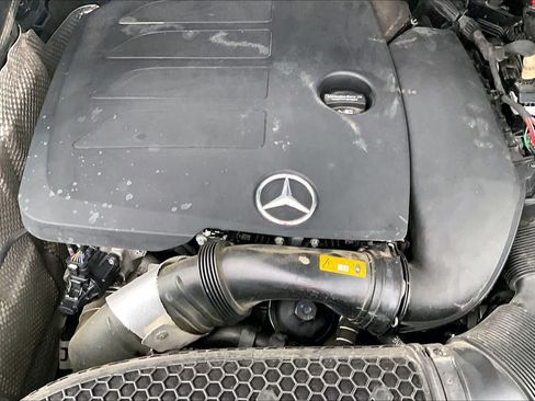 Used 2022 Mercedes-Benz GLE 350 image 33