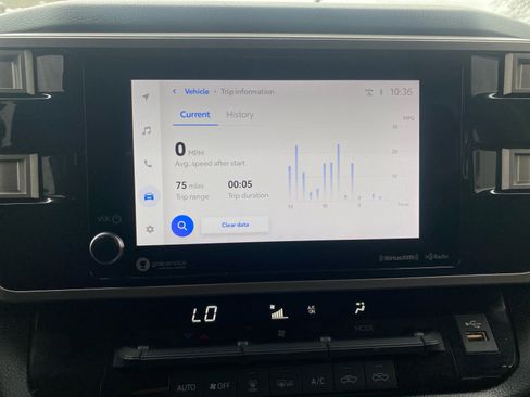 Used 2022 Toyota Tundra SR5 image 14