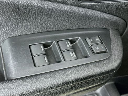 Used 2021 Honda Passport Sport image 17