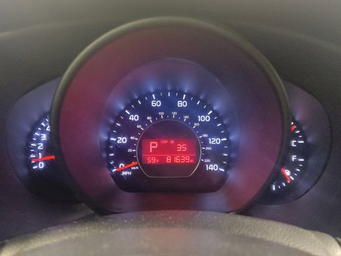 Used 2019 Kia Soul + FWD image 23