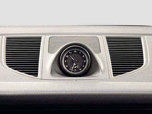 Used 2023 Porsche Macan GTS image 19