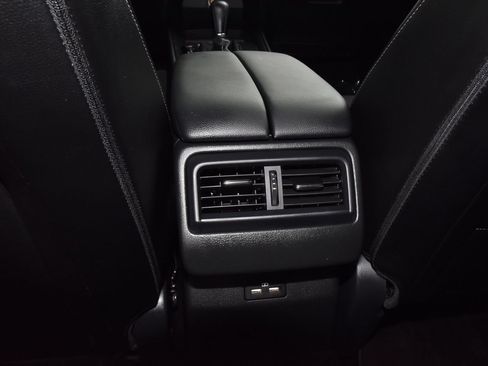 Used 2024 MAZDA CX-50 AWD 2.5 S w/ Preferred Package image 18