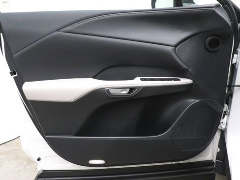 Used 2023 Lexus RX 350 Premium w/ Cold Area Package image 12