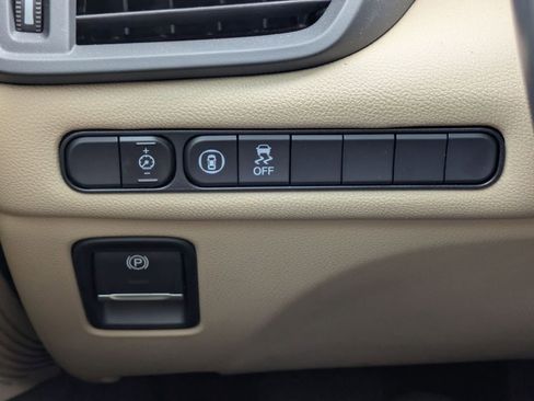 Used 2022 Acura TLX image 17