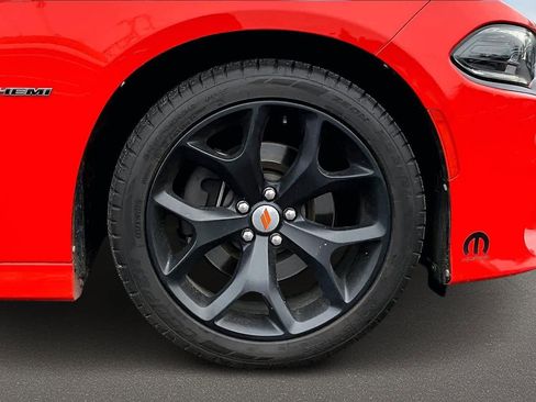 Used 2019 Dodge Charger R/T image 42